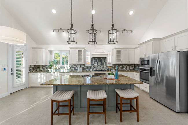 944 Abbott Ln, House other with 5 bedrooms, 4 bathrooms and null parking in Allen TX | Image 9