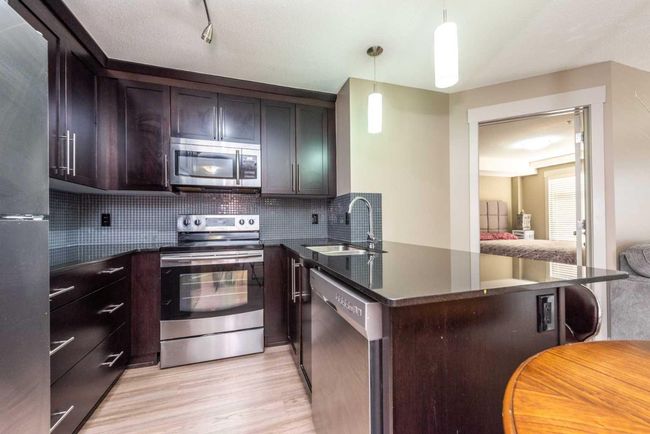 2305 - 155 Skyview Ranch Way Ne, Condo with 2 bedrooms, 2 bathrooms and 2 parking in Calgary AB | Image 22