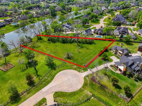 30602 Lower Oxbow Trce, Fulshear, TX, 77441-4586 | Card Image