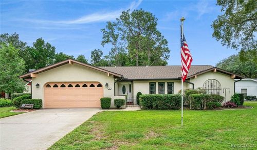 19 Holly Ct, Homosassa, FL, 34446-4264 | Card Image