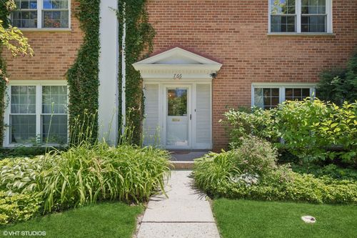 766 Judson Ave, Highland Park, IL, 60035-4750 | Card Image