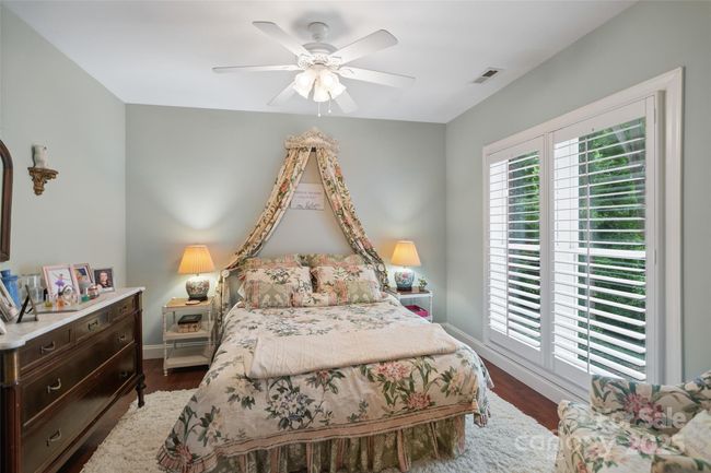 23 Tanglewood Rd, House other with 3 bedrooms, 3 bathrooms and null parking in Lake Wylie SC | Image 23