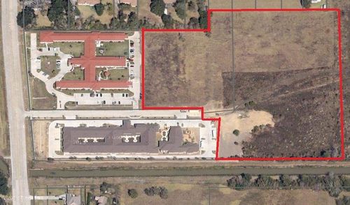 2500-blk-s-major-dr-rea-000 Moore Dr, Beaumont, TX, 77707 | Card Image