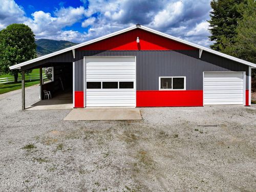 31401 S Highway 3, Medimont, ID, 83842-9746 | Card Image