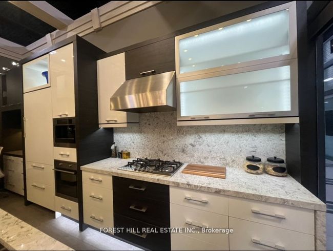 60 - 7250 Keele St, Home with 0 bedrooms, 0 bathrooms and null parking in Concord ON | Image 7