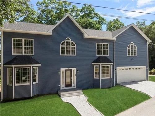 70 Shady Ln, Pascoag, RI, 02859-3214 | Card Image
