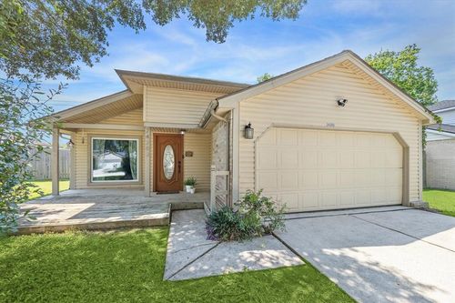 24203 Red Sky Drive, Spring, TX, 77373 | Card Image