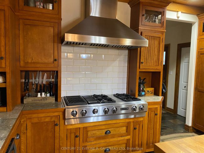 918183 Portage Bay Rd, House other with 4 bedrooms, 3 bathrooms and 20 parking in Cobalt ON | Image 12