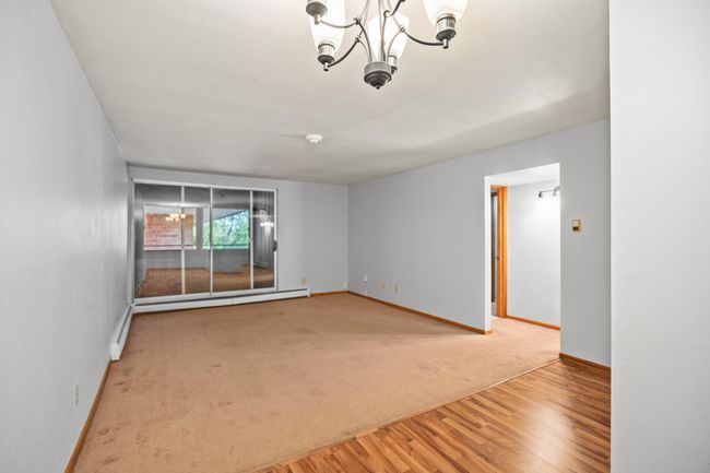 4050 W Rivers Edge Cir, Condo with 2 bedrooms, 1 bathrooms and null parking in Brown Deer WI | Image 15