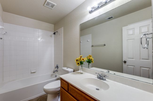 253 Lear Ave, House other with 3 bedrooms, 2 bathrooms and 4 parking in Buda TX | Image 28