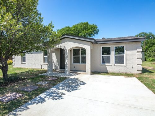 4451 Hardy St, Fort Worth, TX, 76106-2952 | Card Image