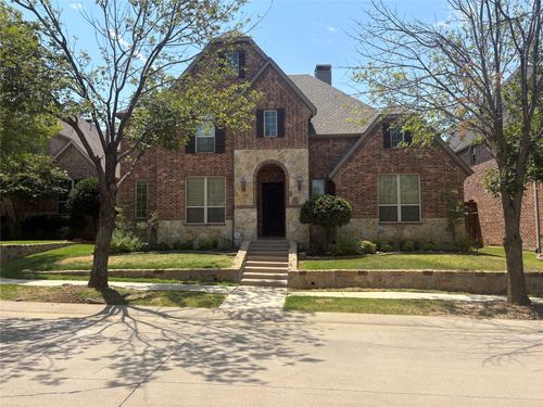 2116 Ironside Dr, Lewisville, TX, 75056-4212 | Card Image
