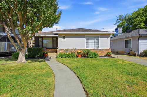 617 45th St, Sacramento, CA, 95819-3121 | Card Image