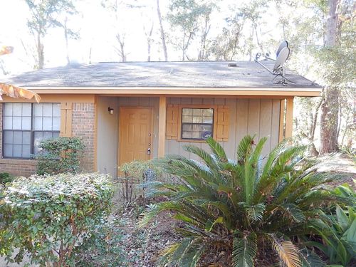 a-2496 Southwood Plantation Rd, TALLAHASSEE, FL, 32311-7778 | Card Image