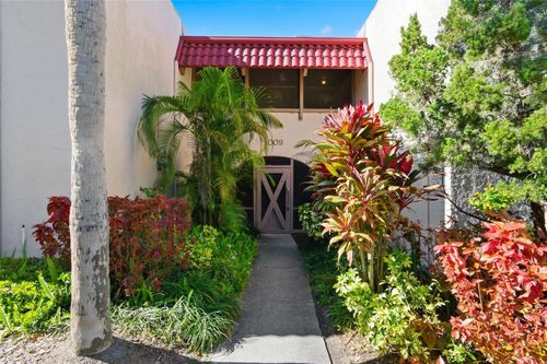 unit-204-1009 S Bayshore Blvd, SAFETY HARBOR, FL, 34695-4257 | Card Image