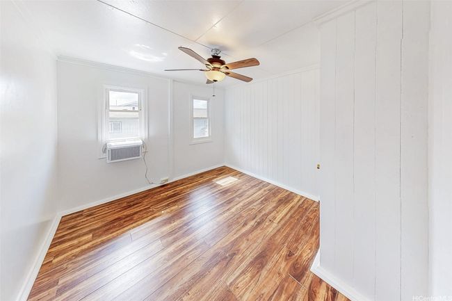 Bedroom 3 on 1st Level | Image 15