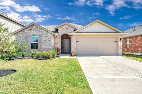 3023 Dripping Springs Ct, Katy, TX, 77494-7846 | Card Image
