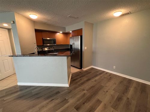 apt-1414-3350 Pinewalk Dr N, Margate, FL, 33063-9336 | Card Image