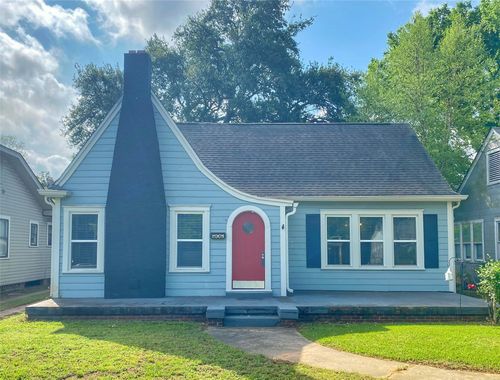 3467 Beverly Pl, Shreveport, LA, 71105-2021 | Card Image