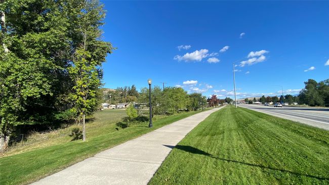 12515 Us Highway 93 S, Home with 0 bedrooms, 0 bathrooms and null parking in Lolo MT | Image 18