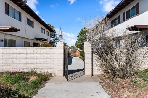 apt-6-1121 Chelwood Park Blvd Ne, Albuquerque, NM, 87112-5975 | Card Image