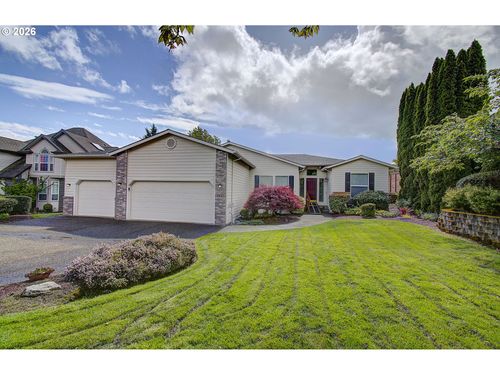 1615 Sisters Ct, Salem, OR, 97304 | Card Image