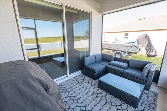 13233 Lake Yale View Loop, House other with 3 bedrooms, 2 bathrooms and null parking in GRAND ISLAND FL | Image 14