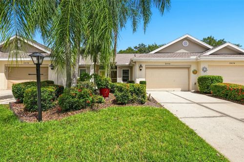 2472 Nantucket Harbor Loop, SUN CITY CENTER, FL, 33573 | Card Image