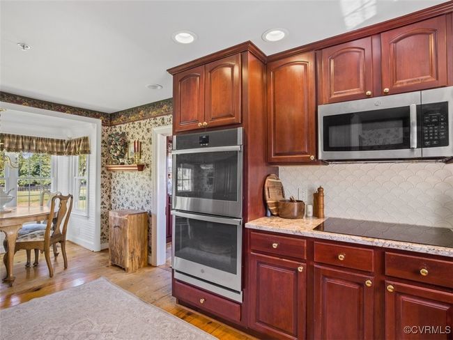 1070 Marlborough Rd, House other with 6 bedrooms, 3 bathrooms and null parking in Bruington VA | Image 25
