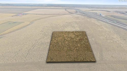 TBD Adair Rd, Kennewick, WA, 99336 | Card Image