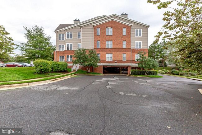 APT-313 - 13890 Chelmsford Dr, Condo with 2 bedrooms, 2 bathrooms and null parking in GAINESVILLE VA | Image 46