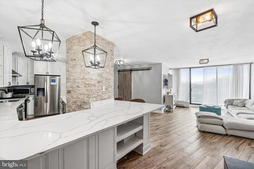 apt-14k-3900 Ford Rd, PHILADELPHIA, PA, 19131-2024 | Card Image