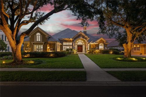 10951 Emerald Chase Dr, ORLANDO, FL, 32836-5884 | Card Image