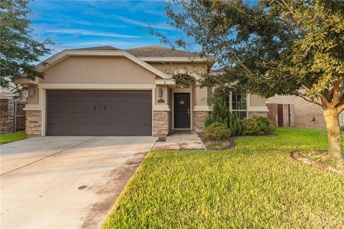5112 Escondido Pass, McAllen, TX, 78504-9000 | Card Image