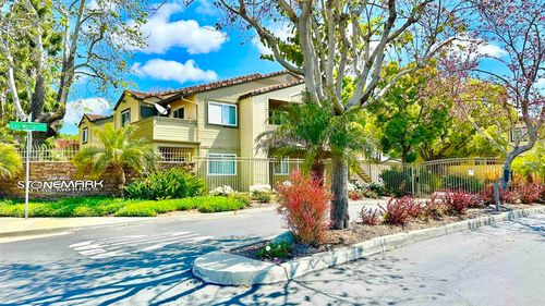70-5037 Los Morros Way, Oceanside, CA, 92057-3737 | Card Image