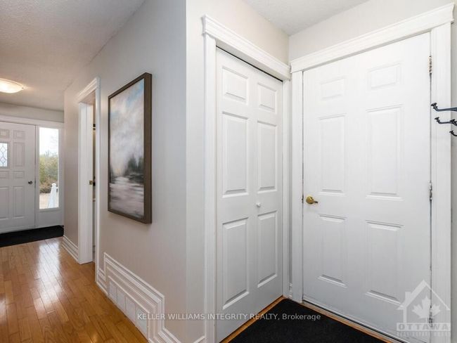 3603 Vaughan Side Rd, House other with 2 bedrooms, 3 bathrooms and 10 parking in Carp ON | Image 19