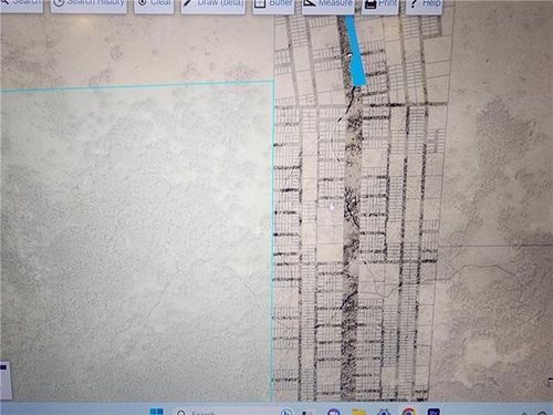 0 Kym Ave & Carroll Ave Avenue, La Place, LA, 70068 | Card Image