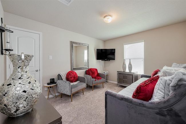 11020 Ondrea Ln, House other with 4 bedrooms, 3 bathrooms and null parking in Willis TX | Image 29