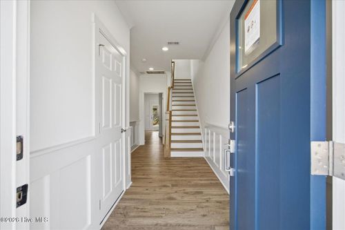 1-501 Greenville Avenue, Carolina Beach, NC, 28428 | Card Image