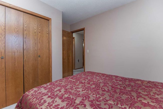 8 Willow Street, House other with 5 bedrooms, 3 bathrooms and 2 parking in Sylvan Lake AB | Image 25