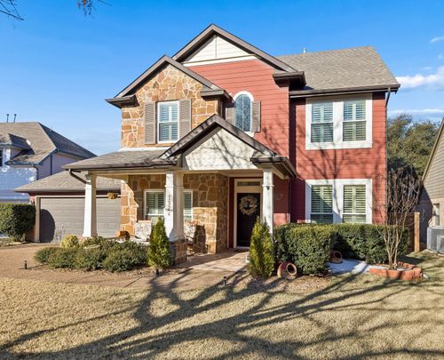 1924 Victoria Cir, Mckinney, TX, 75072-2320 | Card Image
