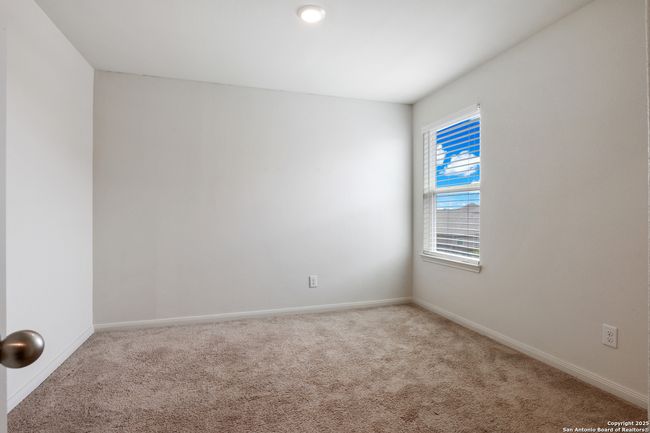 3862 Leighton Hbr, House other with 4 bedrooms, 3 bathrooms and null parking in Von Ormy TX | Image 22