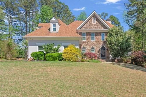 1230 Old Home Place Ct, Cumming, GA, 30041-7281 | Card Image