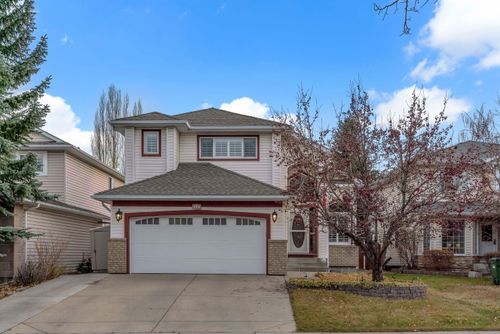 114 Riverview Cir Se, Calgary, AB, T2C4K1 | Card Image