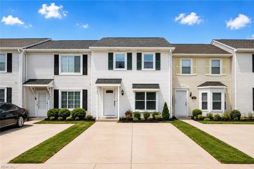 5152 Condor Street, Virginia Beach, VA, 23462 | Card Image