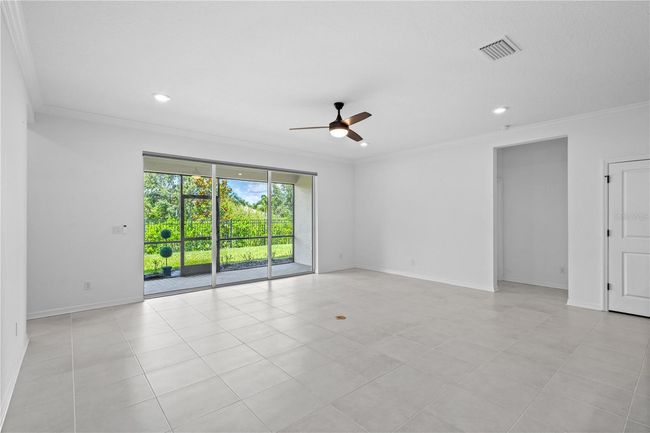 926 Fernleaf Run, House other with 4 bedrooms, 3 bathrooms and null parking in BRADENTON FL | Image 9