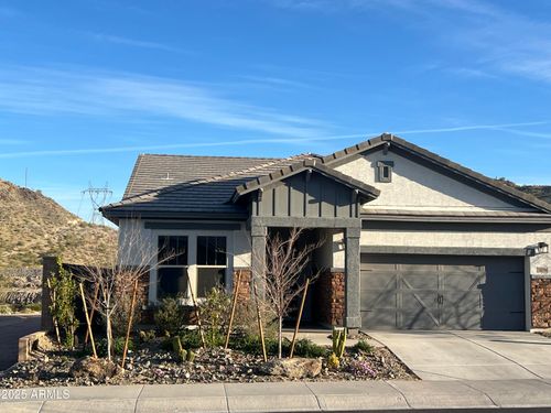 16790 W Allen St, Goodyear, AZ, 85338-1393 | Card Image