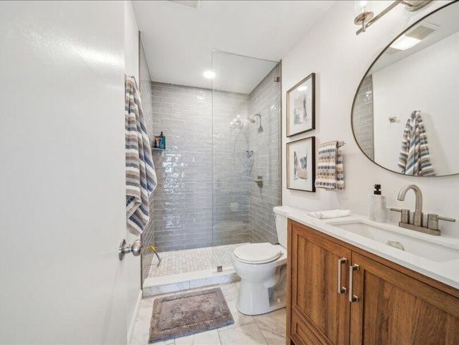 25-220_4 Fort Scott Ln | Image 22