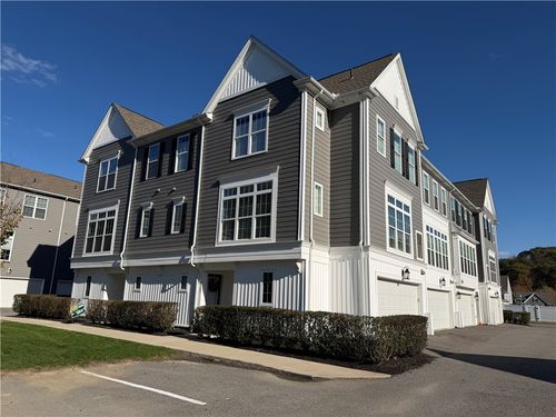 2122 Westcott Ln, Bridgeville, PA, 15017-4120 | Card Image