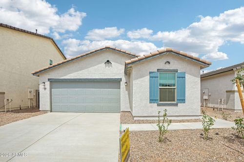 1780 E Mcentee Ln, San Tan Valley, AZ, 85143 | Card Image